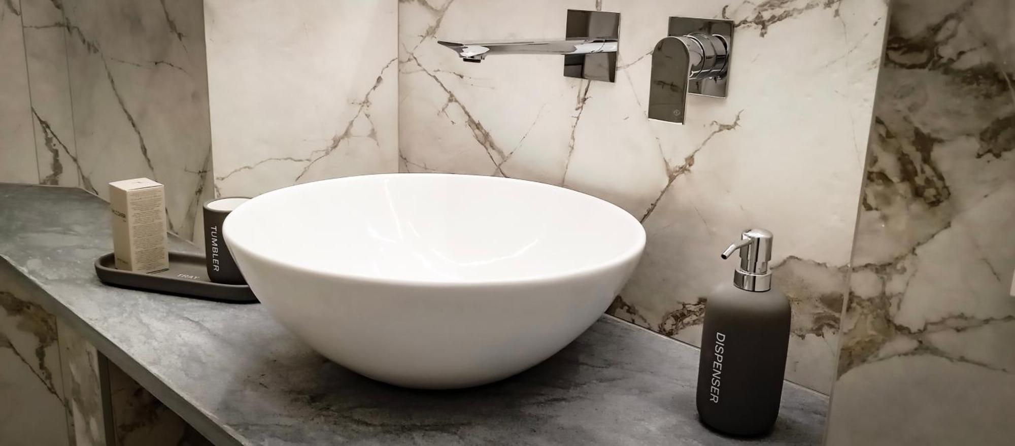 Piazzacorvettouno Luxuryapartments Pieno Centro Appartamento
