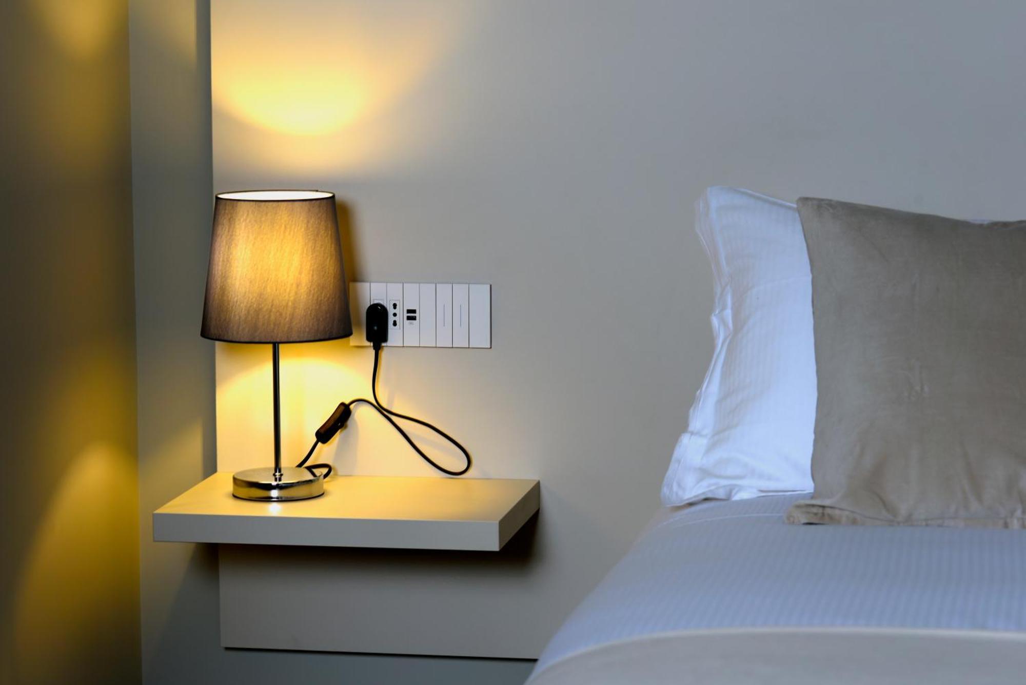 Appartamento Piazzacorvettouno Luxuryapartments Pieno Centro Genova