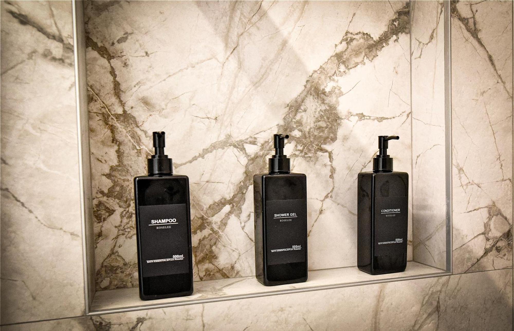 Appartamento Piazzacorvettouno Luxuryapartments Pieno Centro *