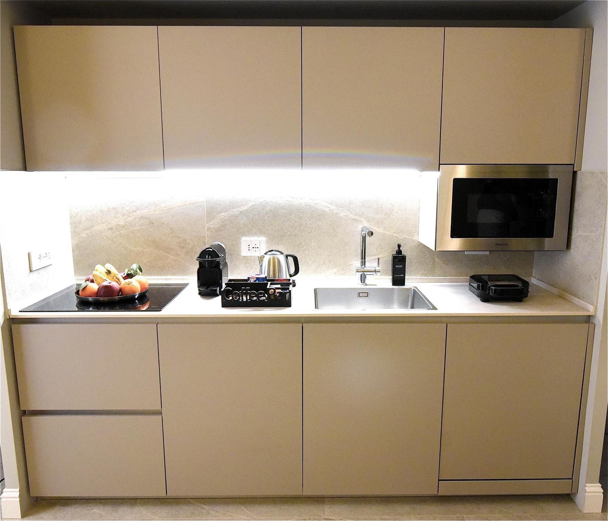 Appartamento Piazzacorvettouno Luxuryapartments Pieno Centro