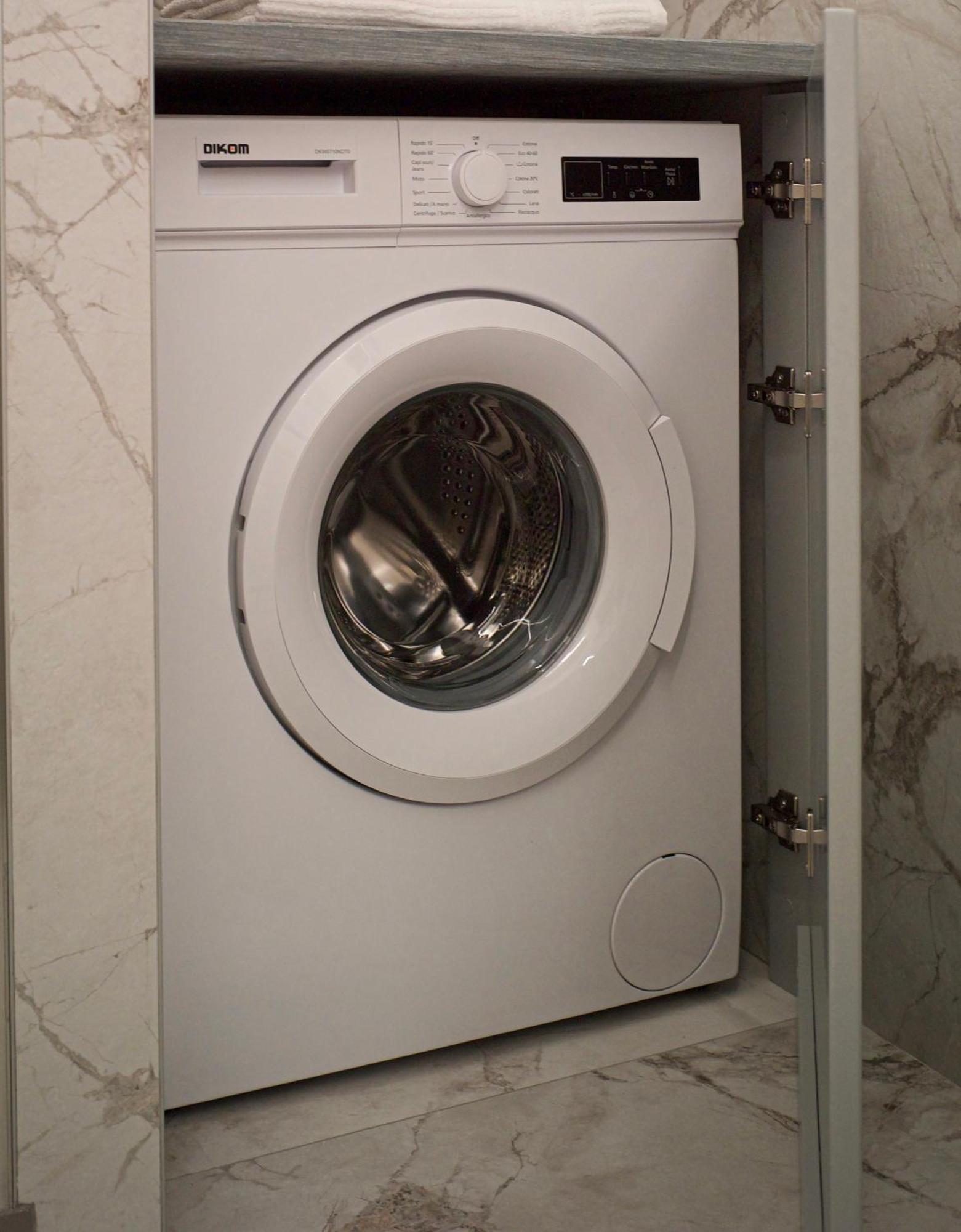 Piazzacorvettouno Luxuryapartments Pieno Centro