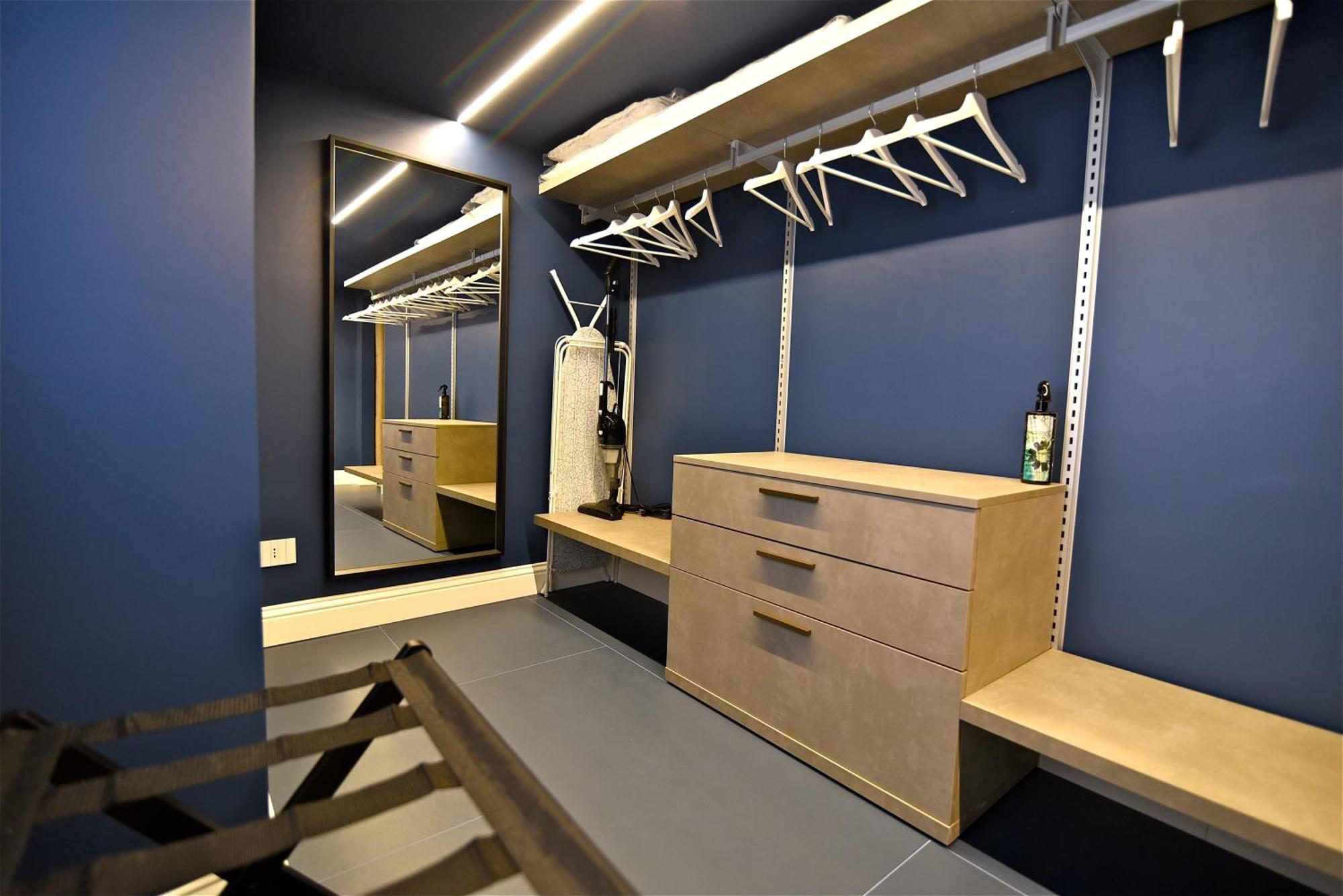 Piazzacorvettouno Luxuryapartments Pieno Centro